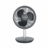 Eurom Vento draadloze ventilator - thumbnail