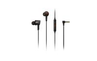 ASUS ROG Cetra Core II Headset In-ear 3,5mm-connector Zwart