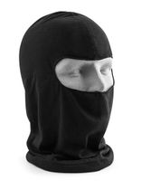 Beechfield CB225 Microfibre Balaclava - thumbnail