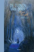 De tuinen van Dorr - Paul Biegel - ebook - thumbnail