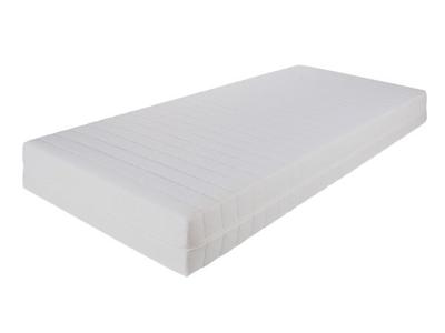 Bremafa Matras Katja 140 x 190 x 21