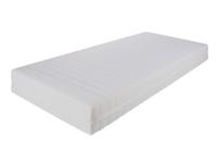 Bremafa Matras Katja 140 x 190 x 21