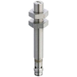 Contrinex Inductieve sensor M8 Vlak PNP DW-AS-703-M8-001