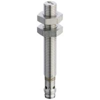 Contrinex Inductieve sensor M8 Vlak PNP DW-AS-703-M8-001