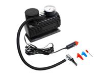 APA EUFAB 21066 Mini-compressor, 12 V, 17 bar