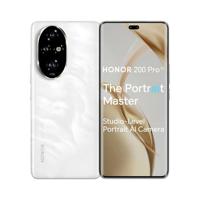 Honor 200 Pro 5G 512GB/12GB Dual SIM Blanco