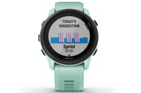 Garmin Forerunner 745 GPS Sporthorloge - Turquoise - thumbnail