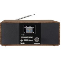 DABMAN i200 Radio