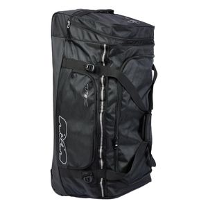 TK TK5+ Goalie Bag - Black