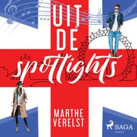 Uit de spotlights - thumbnail