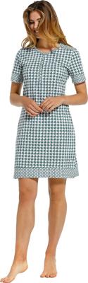 Dames nachthemd Pastunette 10211-135-4-46