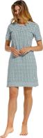 Dames nachthemd Pastunette 10211-135-4-46