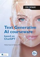 Text Generative AI courseware (English Edition)