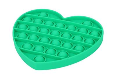 Pop It kopen? Nu in de aanbieding! Pop It kopen? Nu in de aanbieding!