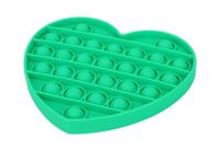 Pop It kopen? Nu in de aanbieding!