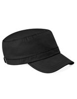 Beechfield CB34 Army Cap