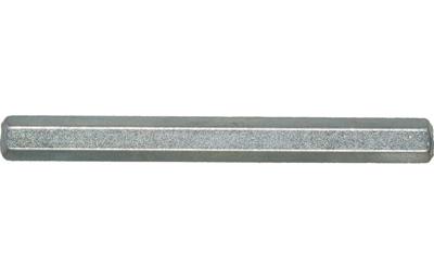 Fischer 532781 bevestigings- & montagemateriaal Montagegereedschap 10 stuk(s)