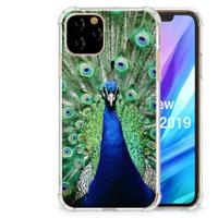 Apple iPhone 11 Pro Case Anti-shock Pauw