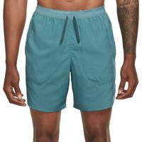 Nike Dri-FIT Stride 7 Inch Brief-Lined Short Heren