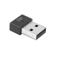 ACT Micro-USB Bluetooth-ontvanger, klasse 1 AC6030