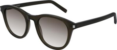 Saint Laurent SL401-003-51