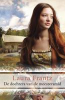 De dochters van de meestersmid - Laura Frantz - eBook (9789029722216)