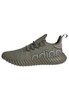 adidas Kaptir 3.0, schoenen Low (non-football) heren, Oliven Strata Olive Strata Silver Pebble, 39 1/3 EU
