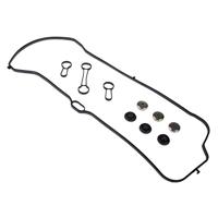 Blue Print ADH26743 ventieldafdichting, 1 stuk