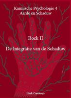 De Integratie van de Schaduw (Paperback) - thumbnail