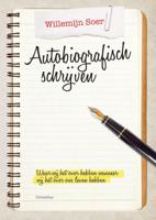 Autobiografisch schrijven (Paperback)