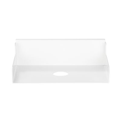 LogiLink EO0019-7 accessoire voor monitorbevestigingen