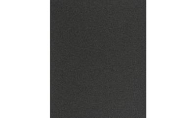 PFERD BG BL 230x280 A 80 45012008 Handschuurpapier Korrelgrootte 80 (l x b) 280 mm x 230 mm 50 stuk(s)