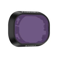 Freewell DJI Mini 4 Pro ND64 Camera Lens Filter - thumbnail