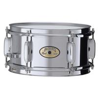 Pearl FCS1050 FireCracker Steel snare drum 10x5 - thumbnail