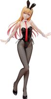 My Dress-Up Darling PVC Statue 1/4 Marin Kitagawa: Bunny Ver. 45 cm - thumbnail