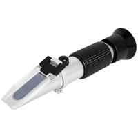 Kunzer 7RFK01 Refractometer 7RFK01 - thumbnail