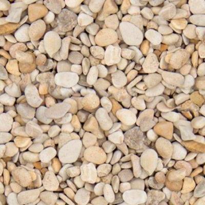 Minimaal 20! Castle grind beige/grijs 4/10 mm bestrating zak 20 kg Gardenlux - Gardenlux Minimaal 20! Castle grind beige/grijs 4/10 mm bestrating zak 20 kg Gardenlux - Gardenlux