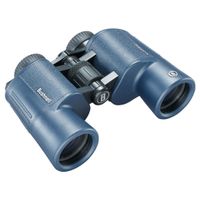 Bushnell H2O 2 10x42 verrekijker Porro