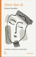 Kristin  Verellen Meer dan ik