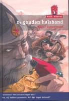 De gouden halsband - Roger H. Schoemans - Hardcover (9789043702966)
