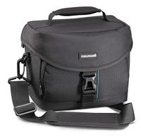 Cullmann 93743 PANAMA Maxima 120