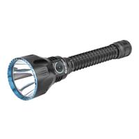 Olight Javelot Pro Oplaadbare Zaklamp