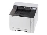 ECOSYS P5021cdn - Printer - kleur - Dubbelzijdig - laser - A4/Legal - 9600 x 600 dpi