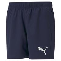 PUMA Woven Shorts voor jongens