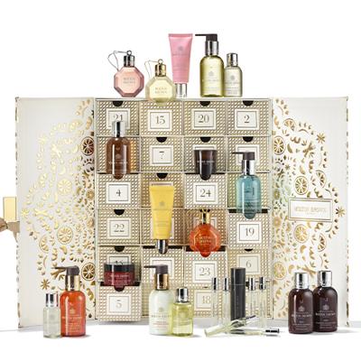 Molton Brown Advent Calendar
