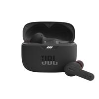 JBL Tune 230NC TWS Headset In-ear Bluetooth Zwart