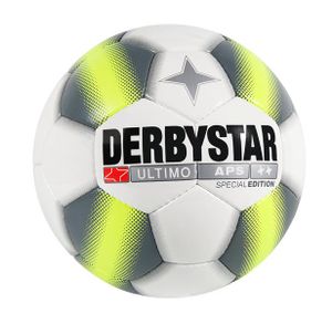 Derbystar Wedstrijdballen Ultimo APS