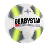 Derbystar Wedstrijdballen Ultimo APS - thumbnail