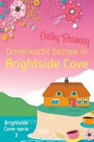 Onverwacht bezoek in Brightside Cove - Cathy Bramley - ebook - thumbnail