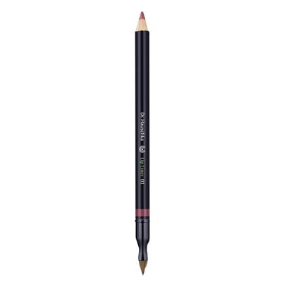 Dr. Hauschka - Lip Liner - 01 Tulipwood